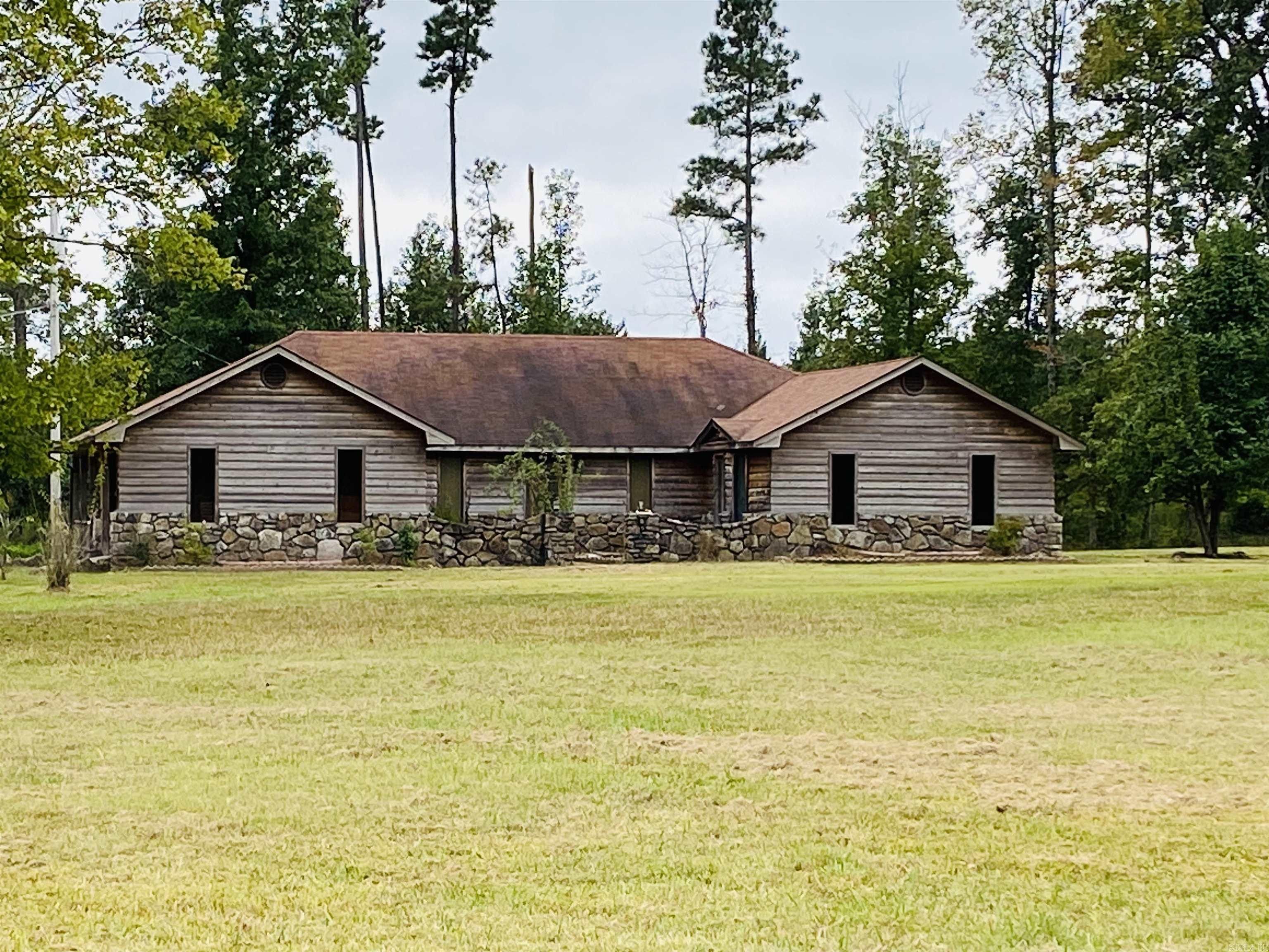 Sheridan, Grant County, AR House for sale Property ID 417983266