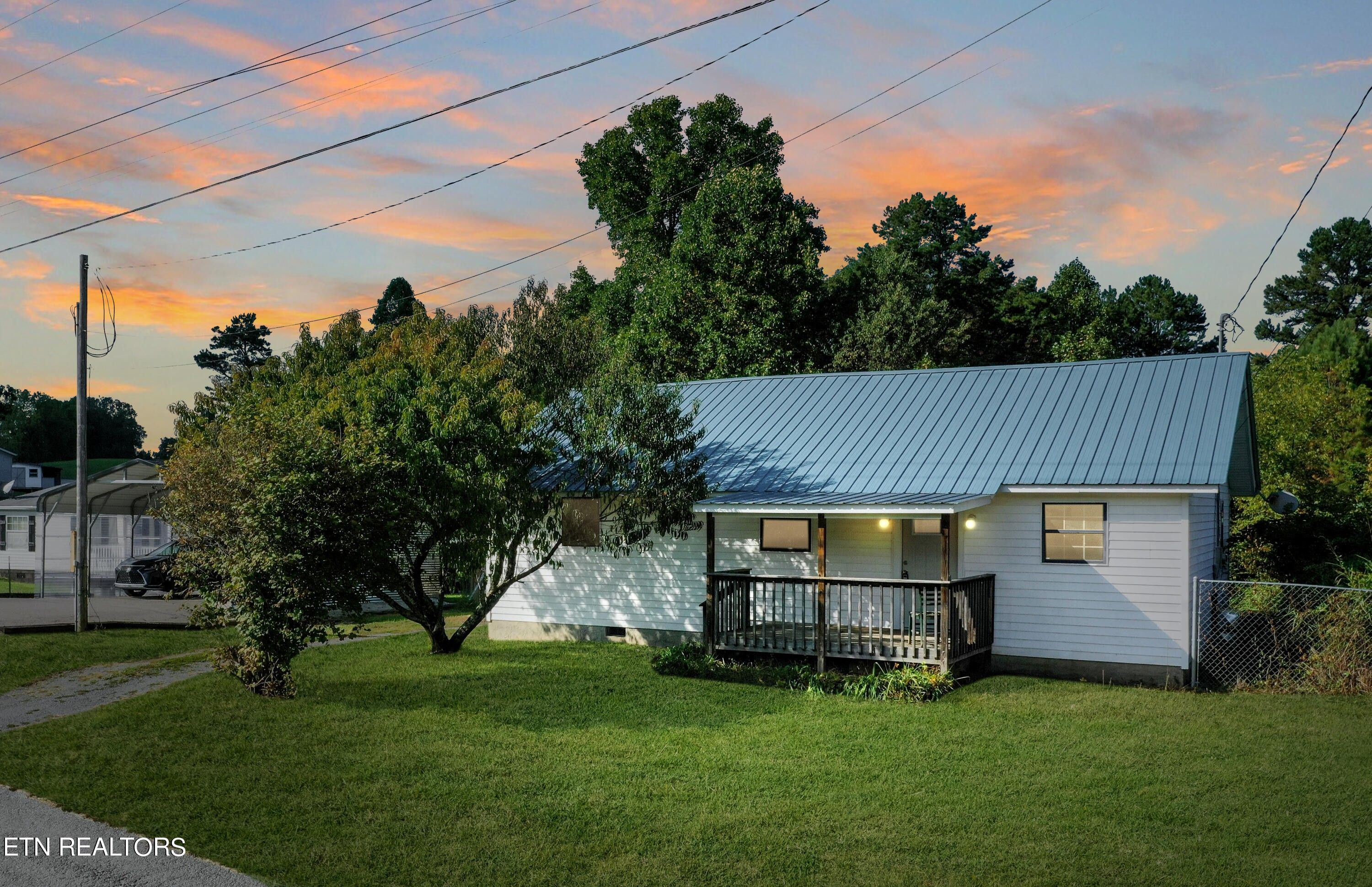 New Tazewell, Claiborne County, TN House for sale Property ID 417860834 LandWatch
