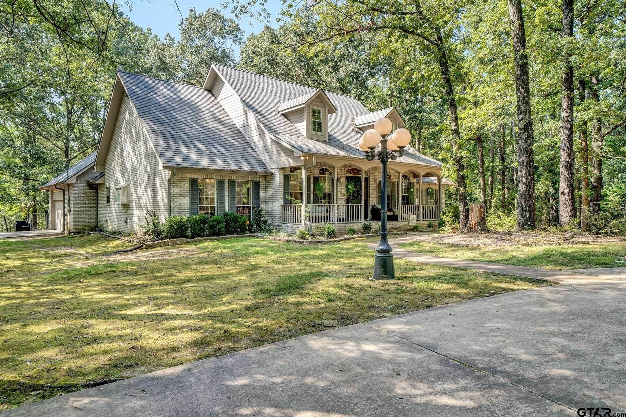 Mount Pleasant, Titus County, TX House for sale Property ID 417983525