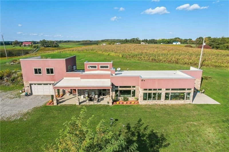 Sarver, Butler County, PA House for sale Property ID 417983556 LandWatch