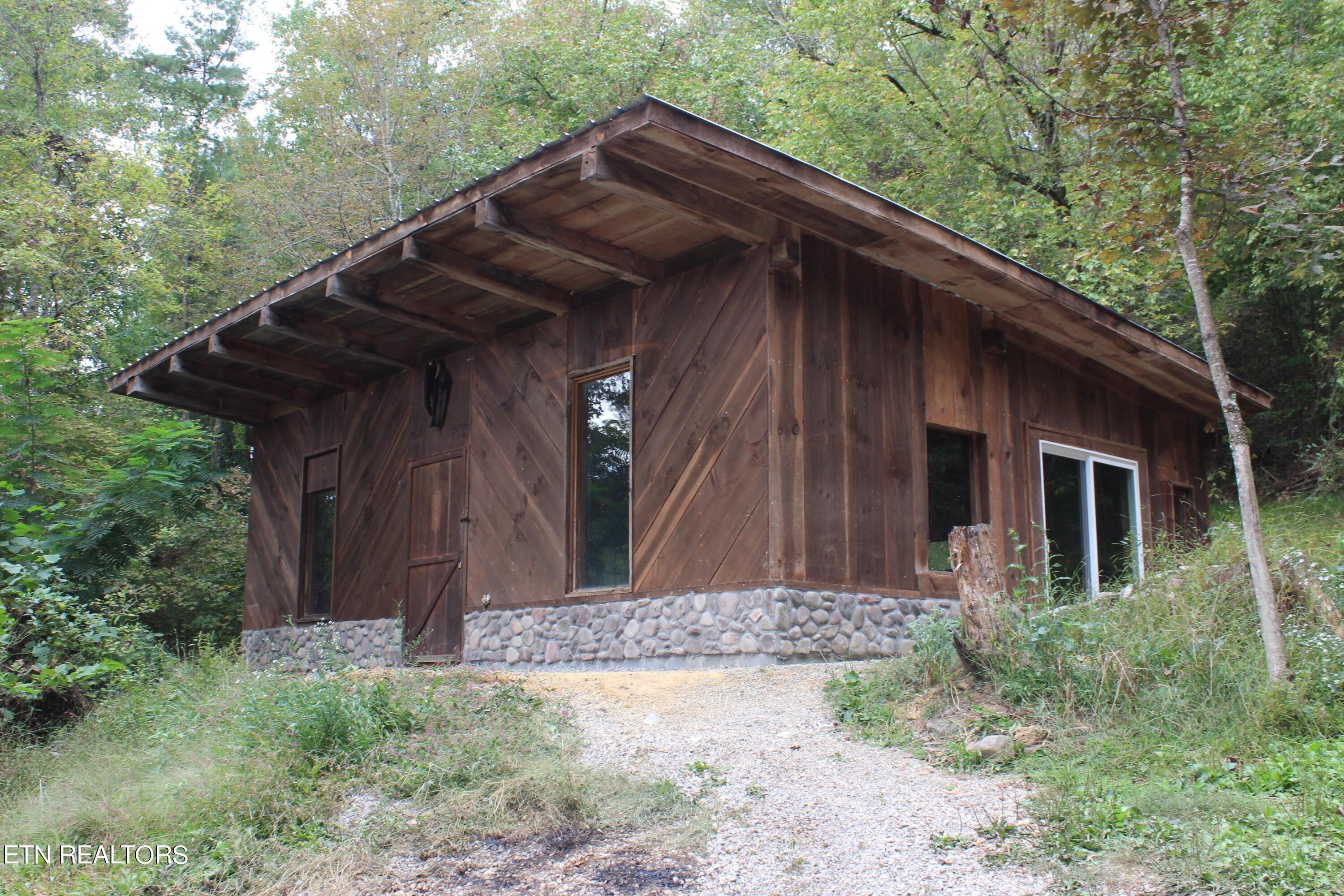 Maynardville, Union County, TN House for sale Property ID 417983901