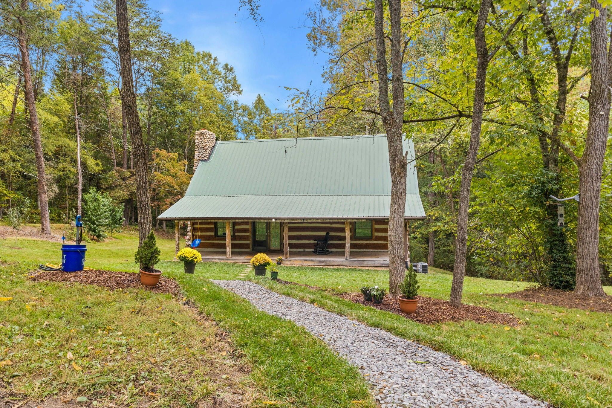 Greeneville, Greene County, TN House for sale Property ID 417984911