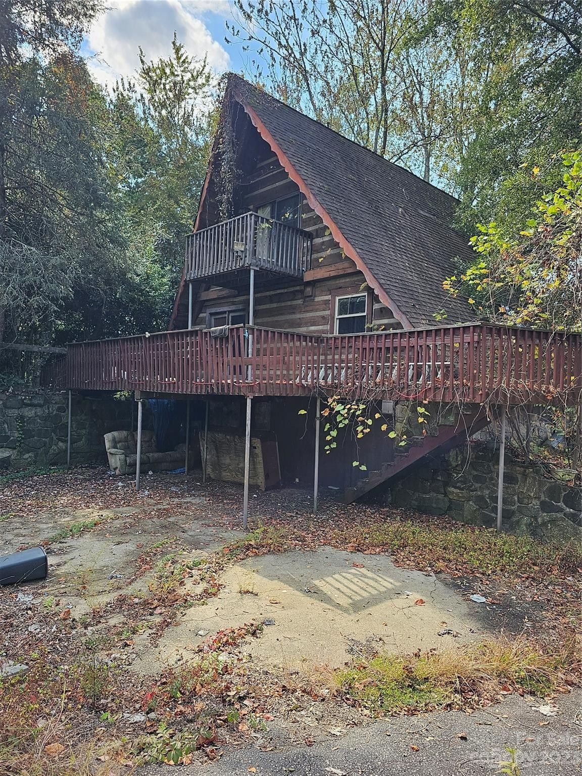 Lenoir, Caldwell County, NC House for sale Property ID 417984949