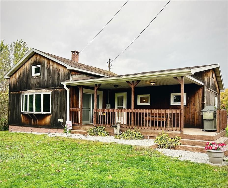 Girard, Erie County, PA House for sale Property ID 417985580 LandWatch