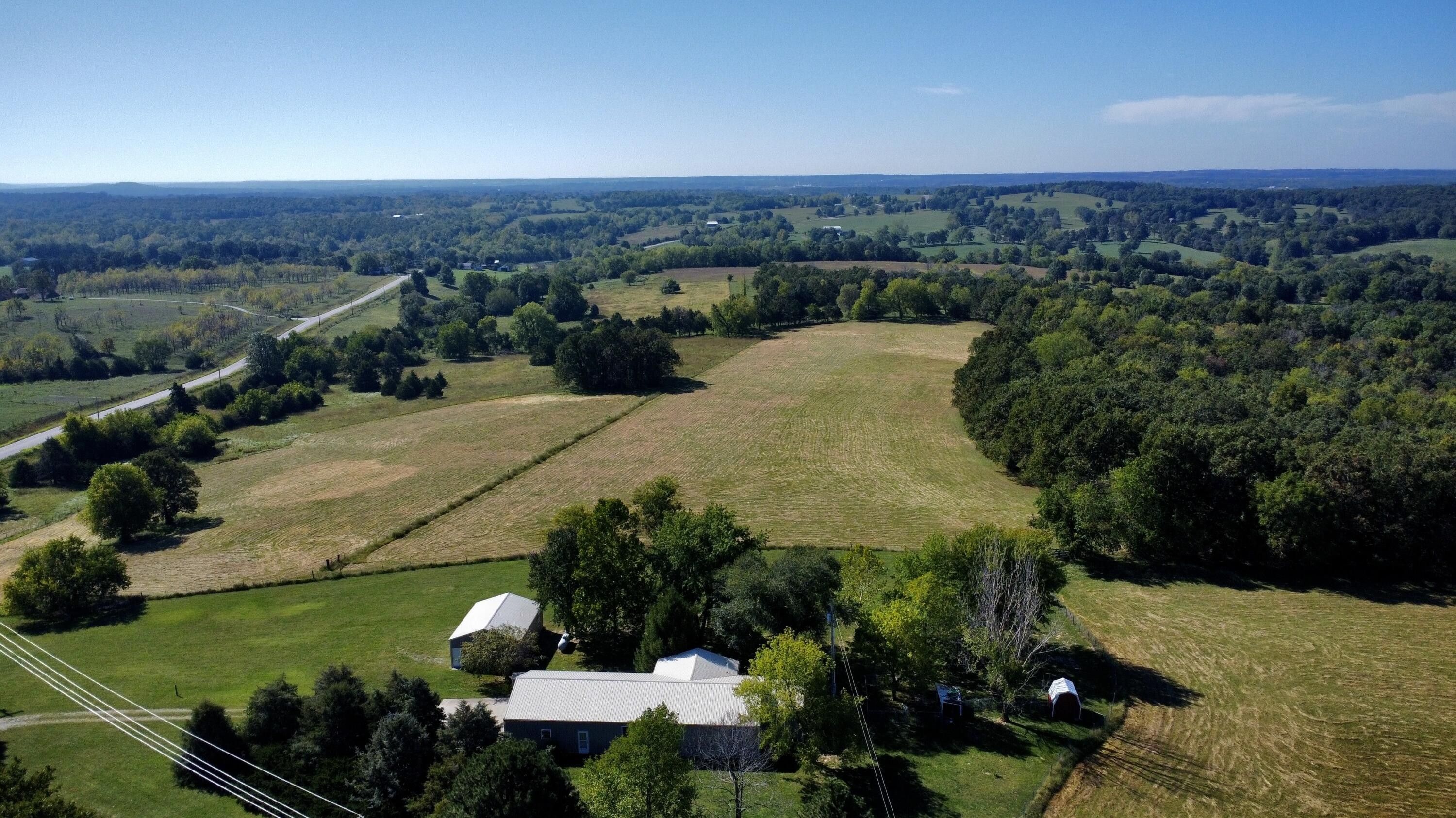 Halfway, Polk County, MO House for sale Property ID 417985795 LandWatch