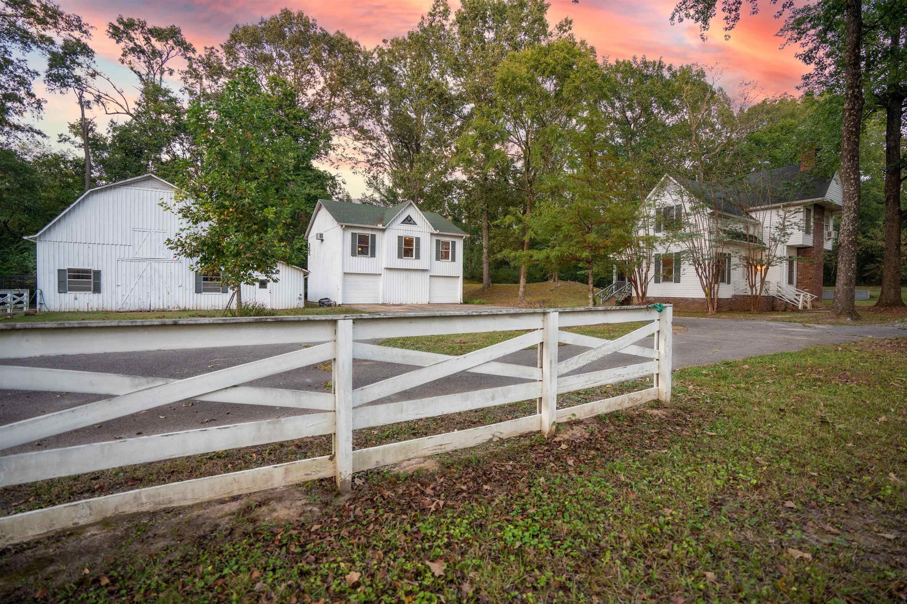 La Grange, Fayette County, TN House for sale Property ID 417605561