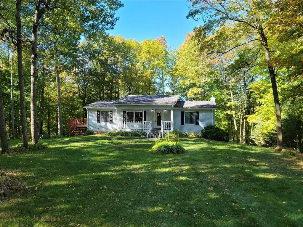Knapp, Dunn County, WI House for sale Property ID 417985885 LandWatch