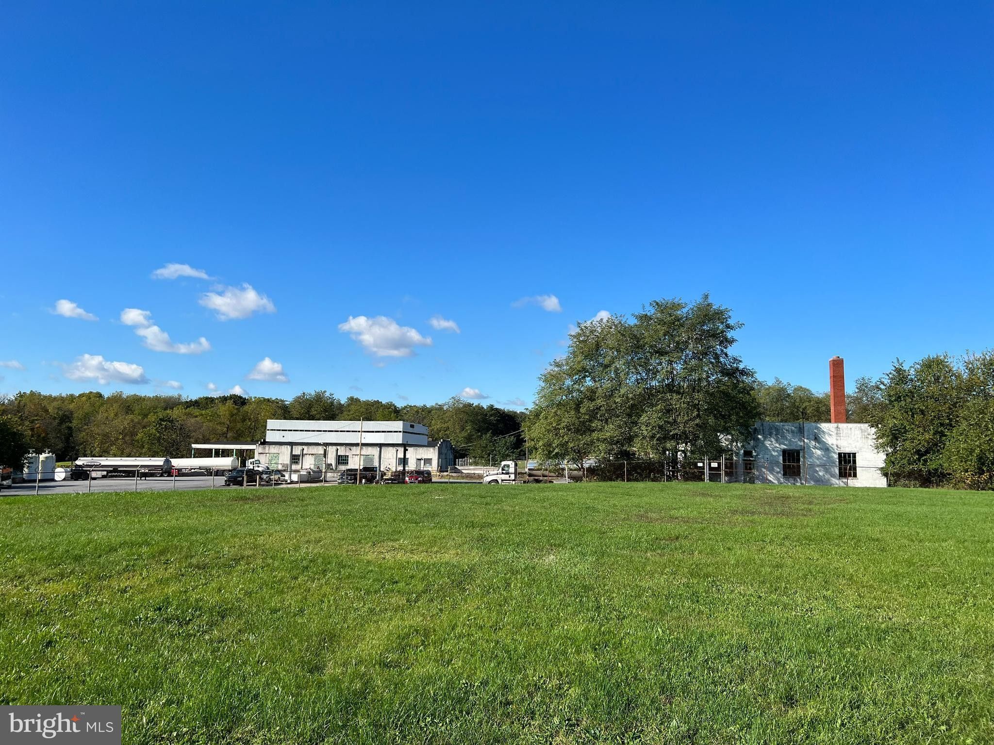 Mechanicsburg, Cumberland County, PA Undeveloped Land for sale Property