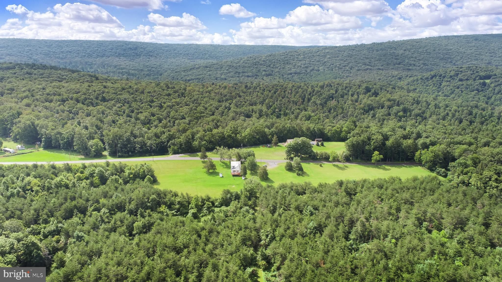 Ickesburg, Perry County, PA Farms and Ranches, House for sale Property