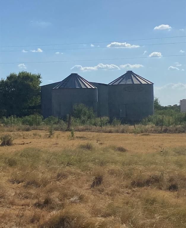 Megargel, Archer County, TX Farms and Ranches for sale Property ID