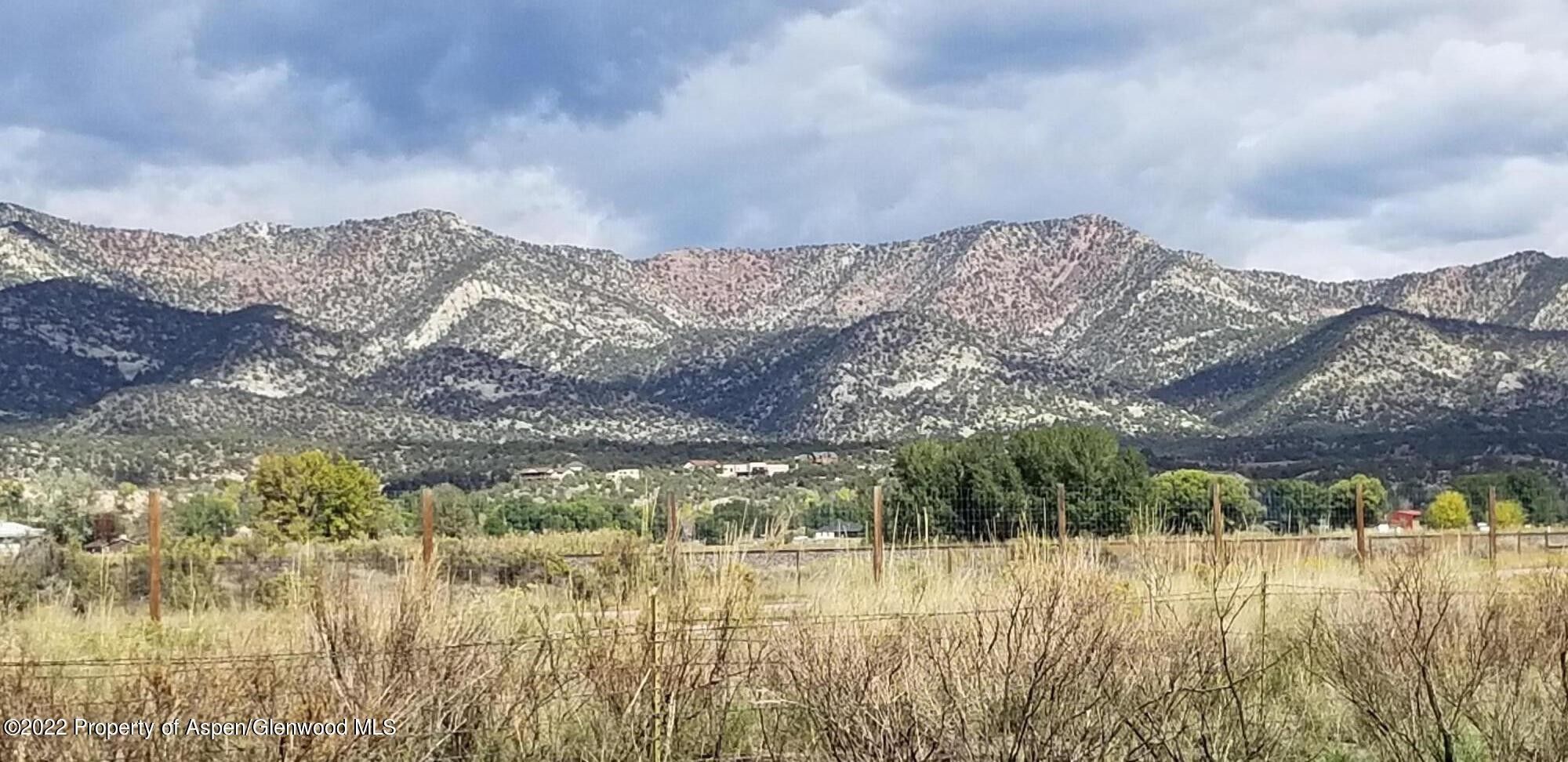 Silt, Garfield County, CO Commercial Property for sale Property ID