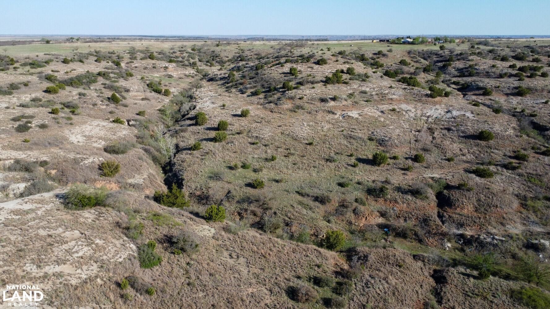 Willow, Greer County, OK Farms and Ranches, Recreational Property