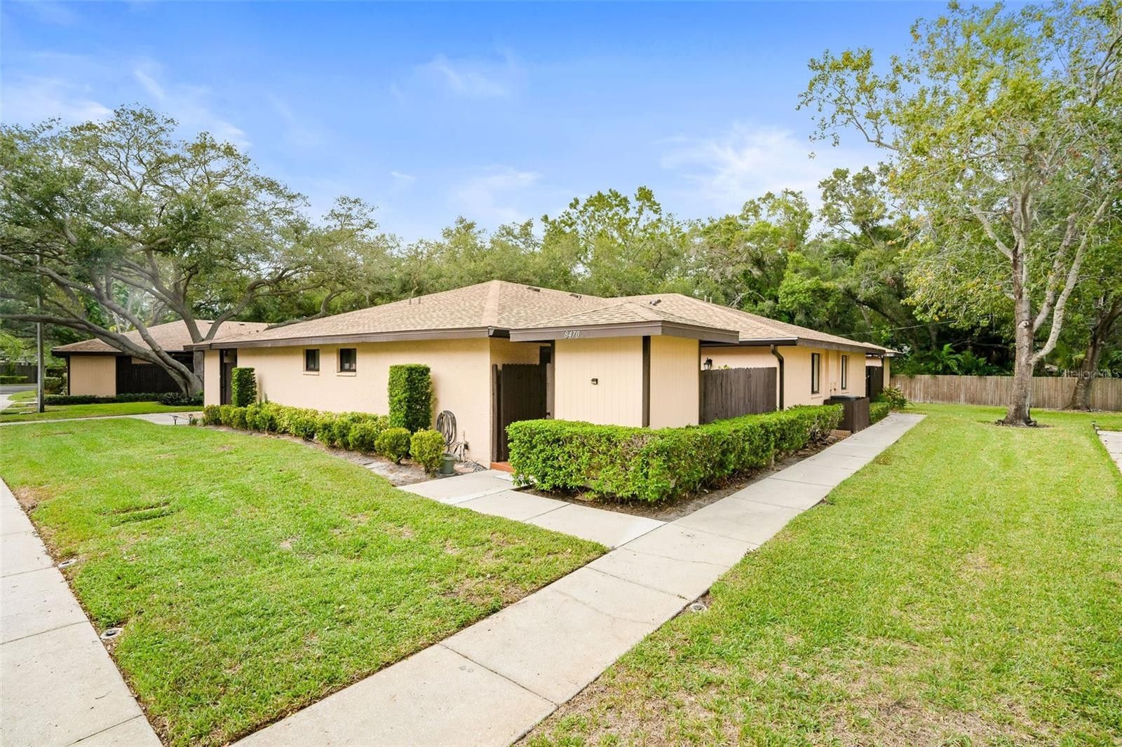 Pinellas Park, Pinellas County, FL House for sale Property ID