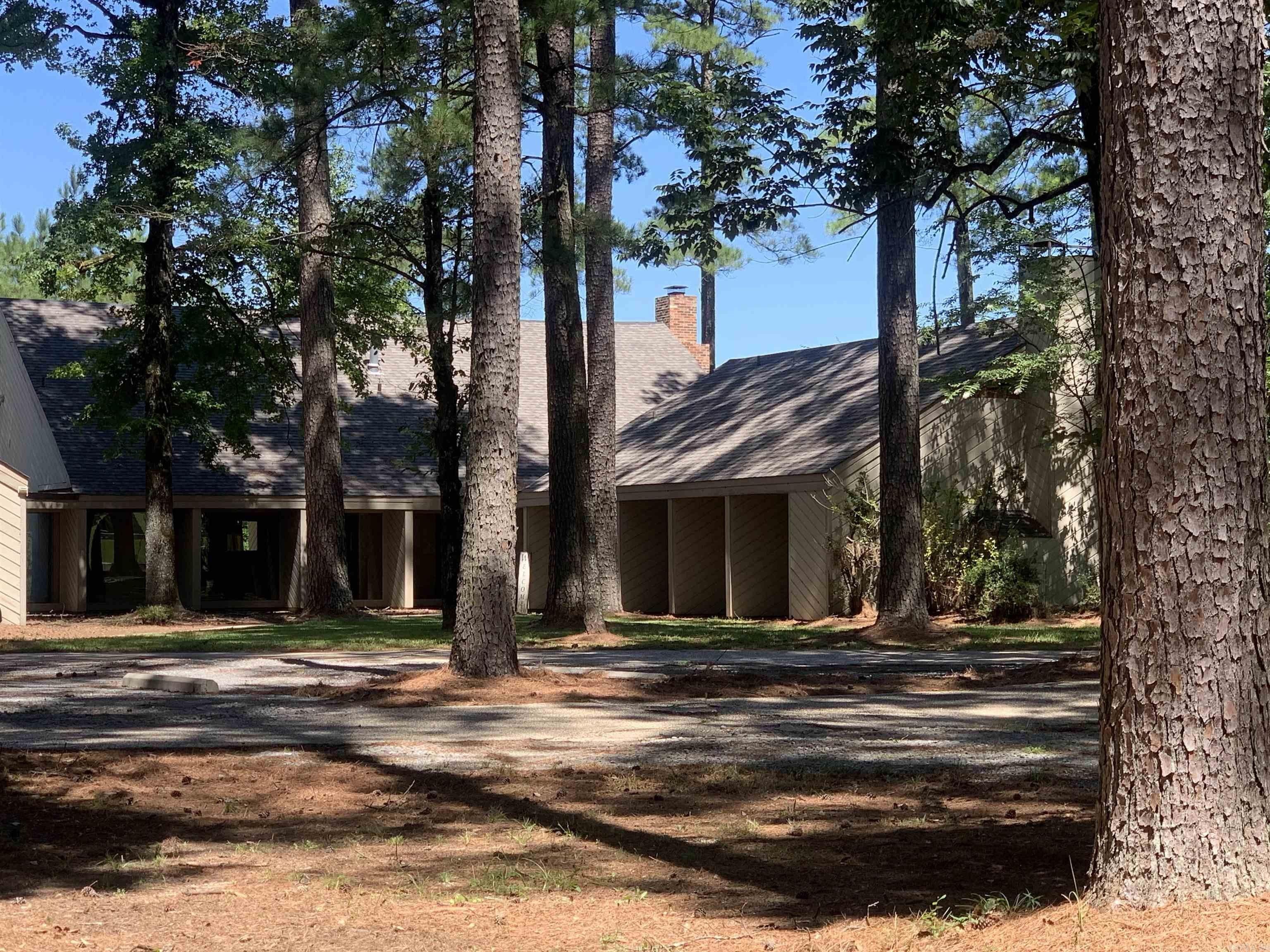 Monticello, Drew County, AR House for sale Property ID 417987406