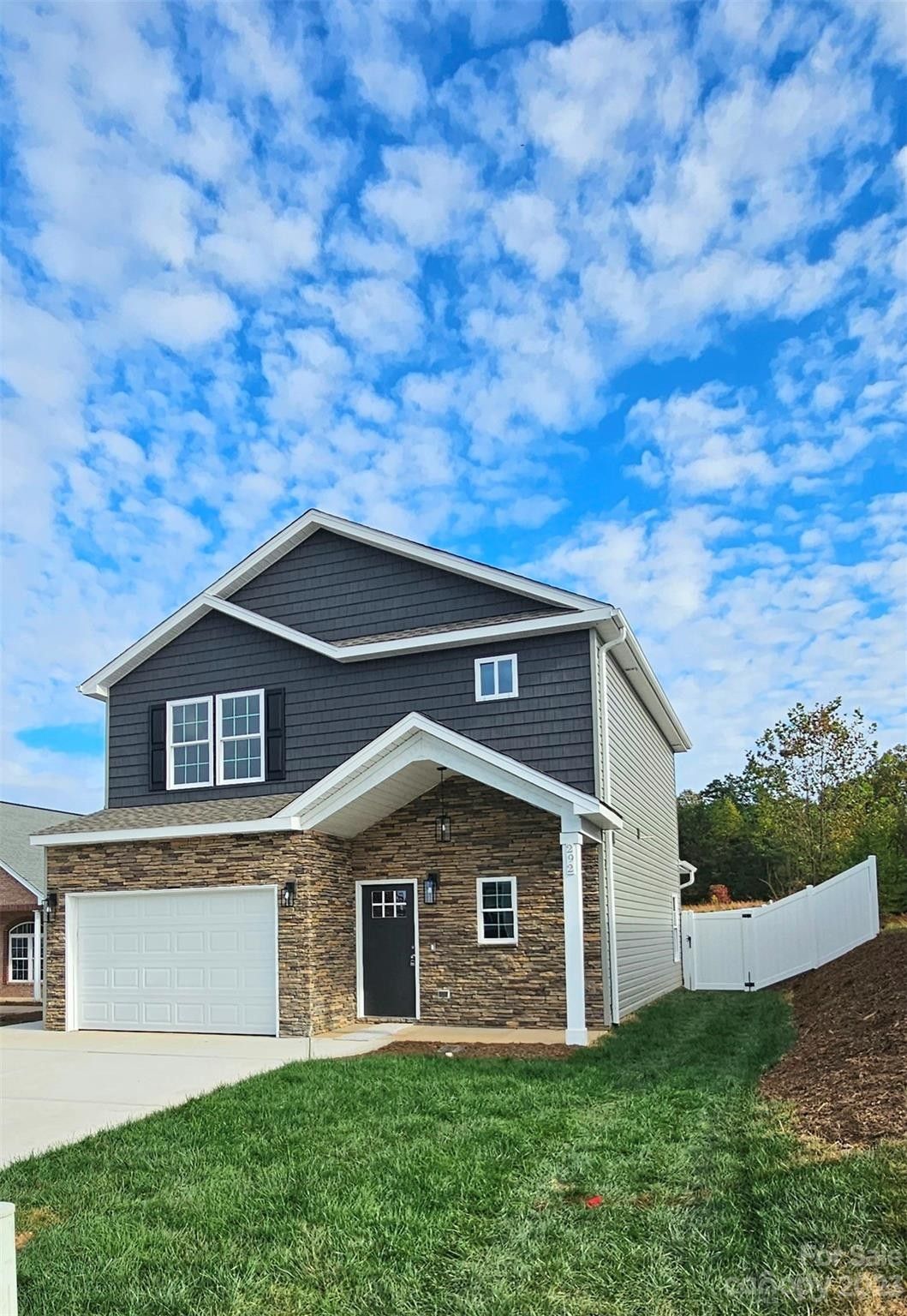 Hickory, Catawba County, NC House for sale Property ID 417987938