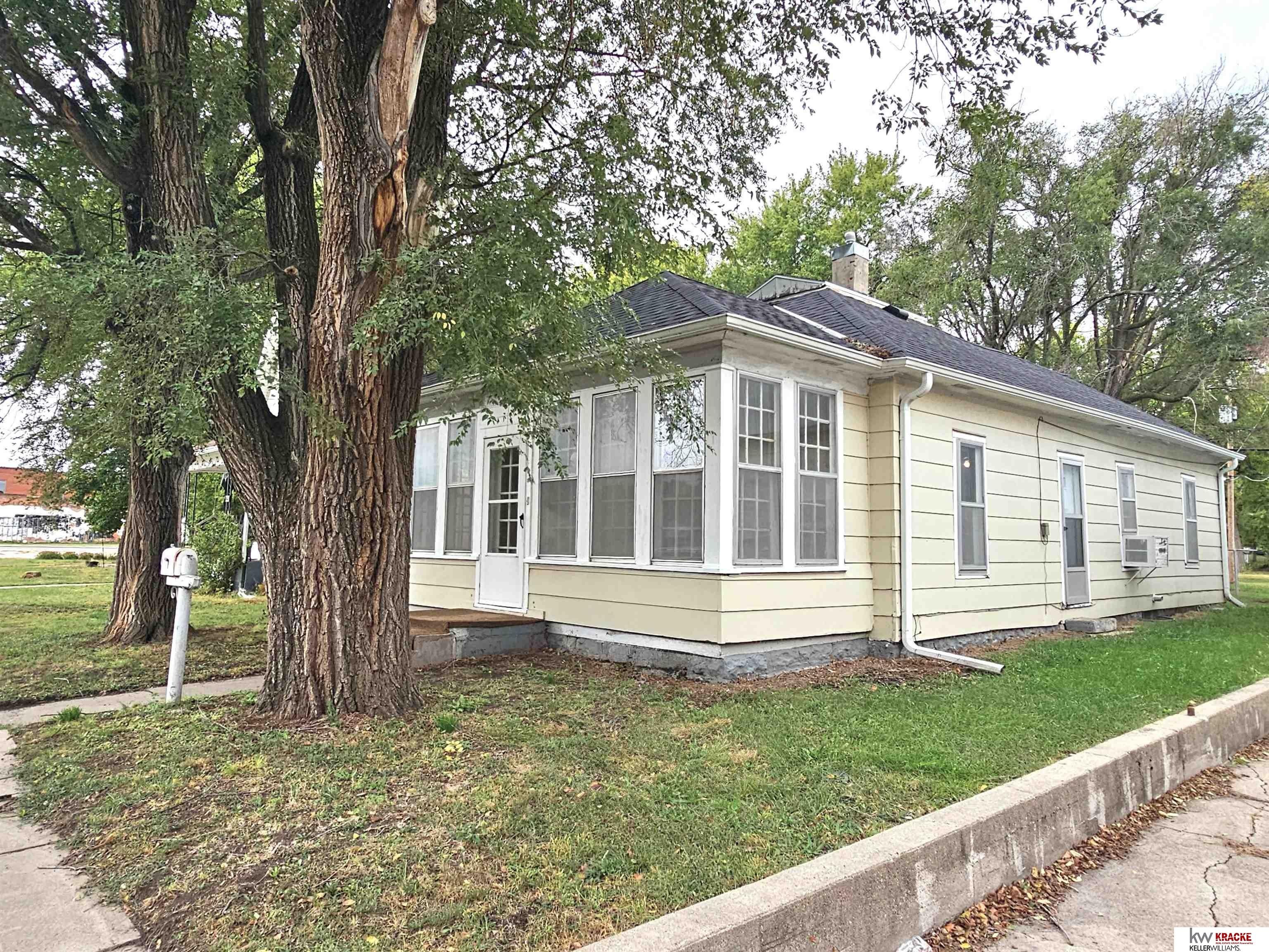 Wymore, Gage County, NE House for sale Property ID 417988383 LandWatch