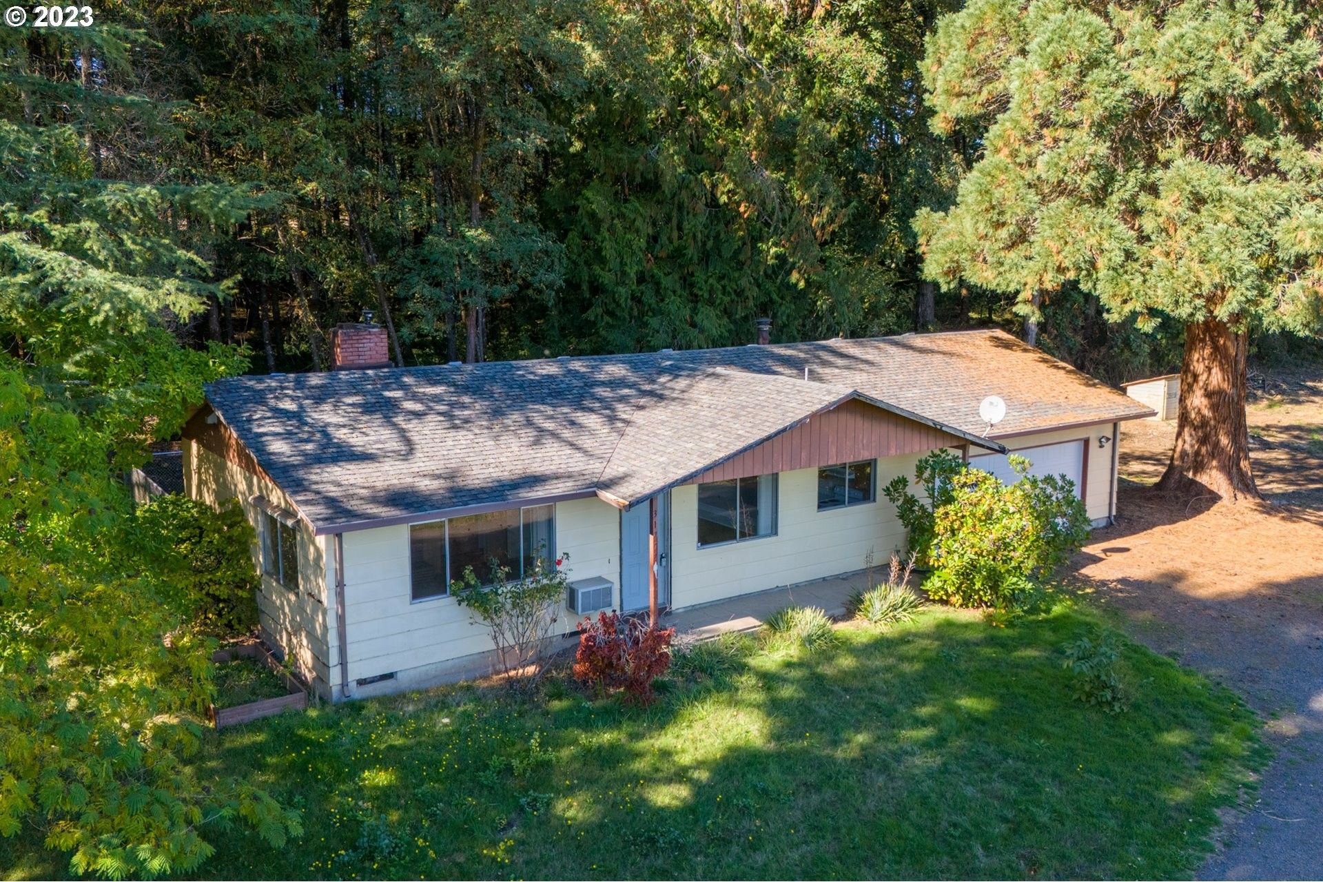 Hillsboro, Washington County, OR House for sale Property ID 417988638