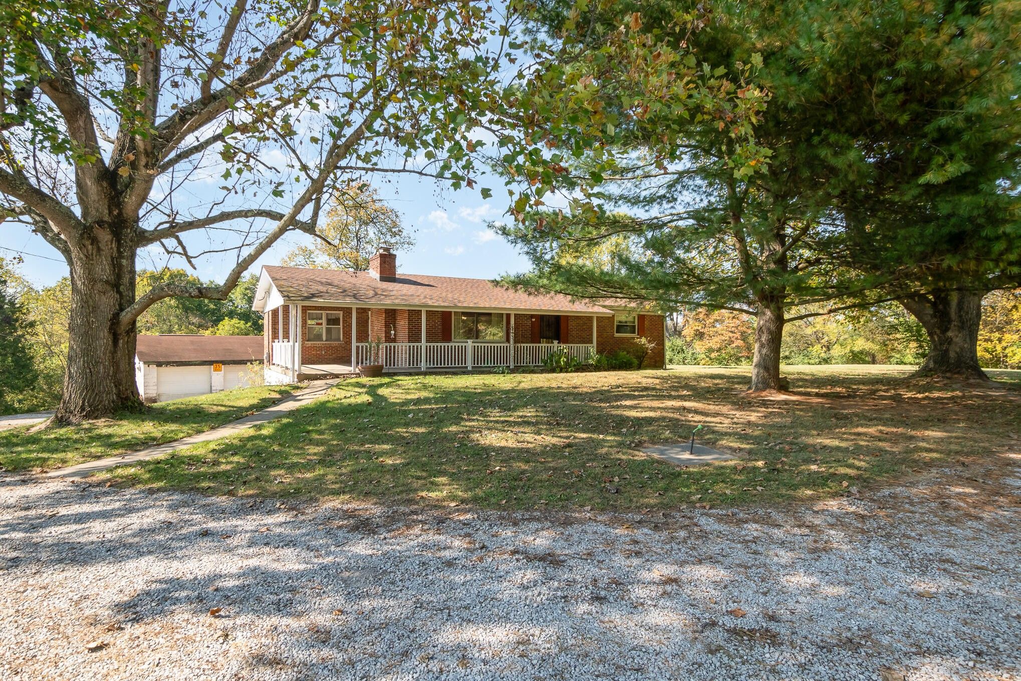 Alexandria, Campbell County, KY House for sale Property ID 417988676