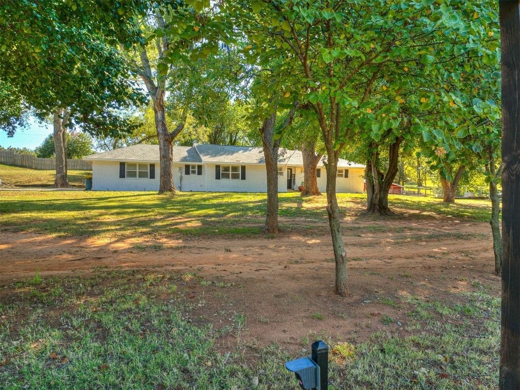 Edmond, Logan County, OK House for sale Property ID 417989747 LandWatch