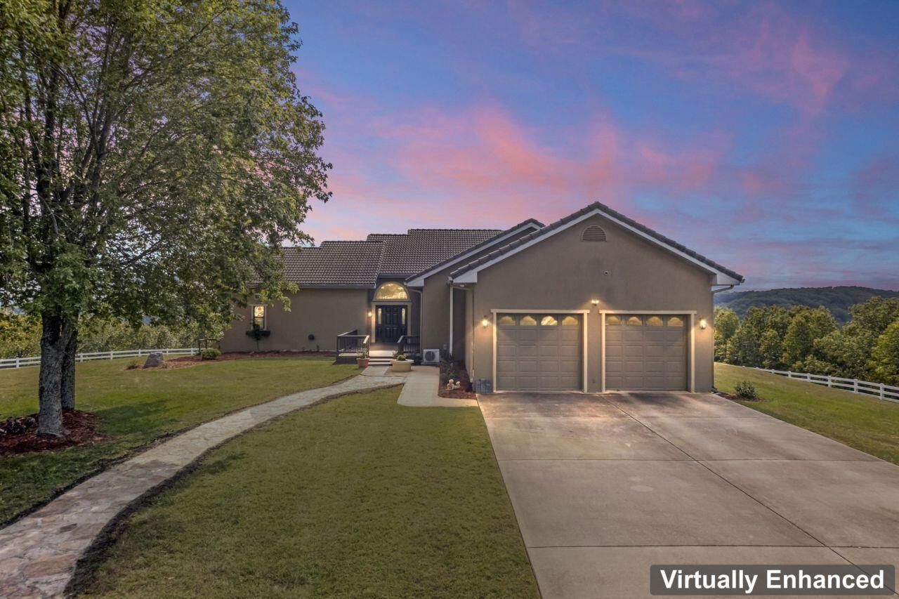 Walnut Shade, Taney County, MO House for sale Property ID 417990186