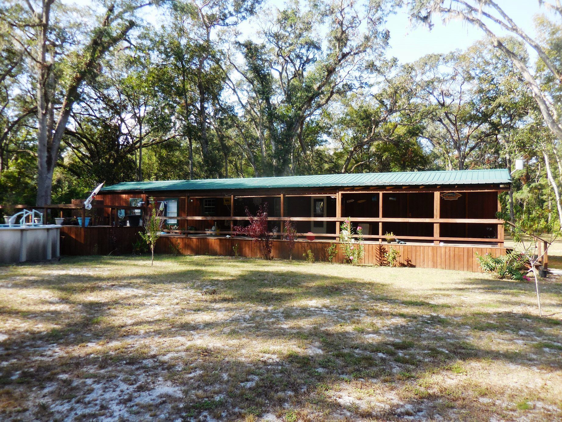 Old Town, Dixie County, FL House for sale Property ID 417923200 LandWatch