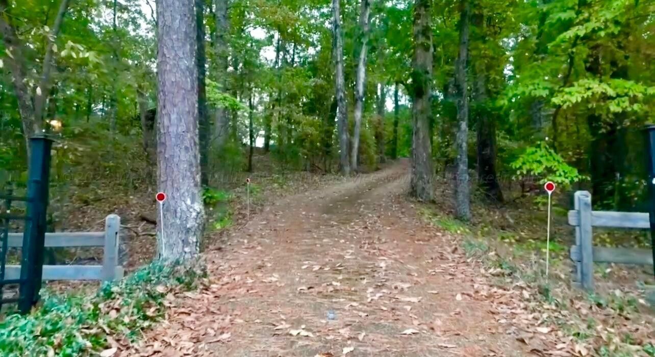 Winfield, Fayette County, AL House for sale Property ID 417990864