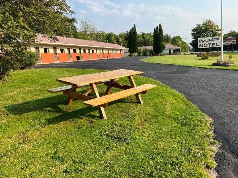 Gulliver, Schoolcraft County, MI Commercial Property, House for sale