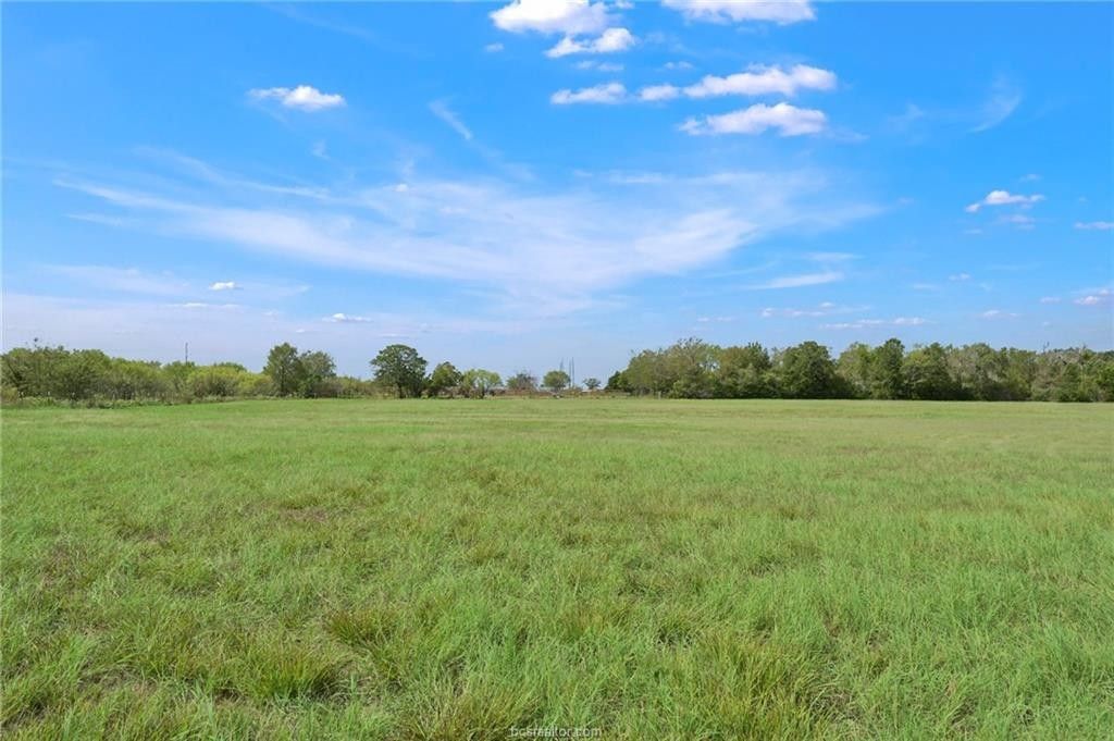 North Zulch, Madison County, TX for sale Property ID 417992018 LandWatch