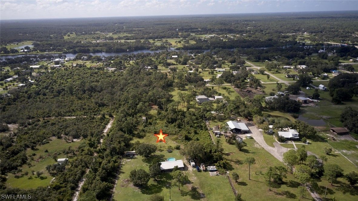 Alva, Lee County, FL House for sale Property ID 417992239 LandWatch