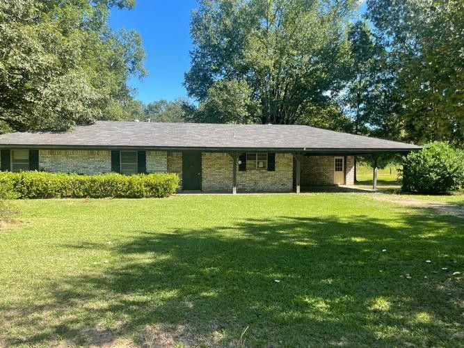 Bastrop, Morehouse Parish, LA House for sale Property ID 417992423