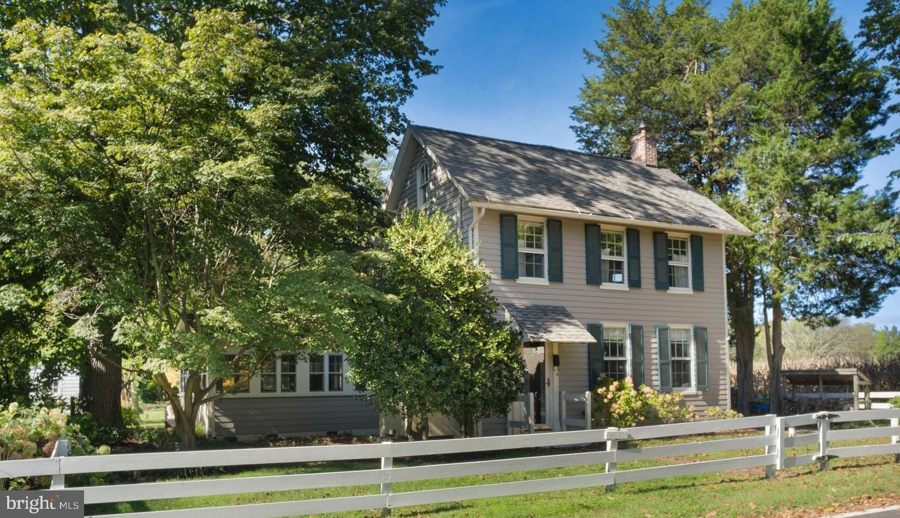 Chestertown, Kent County, MD House for sale Property ID 417992513