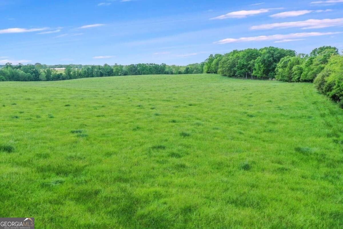 Bowersville, Hart County, GA Farms and Ranches for sale Property ID