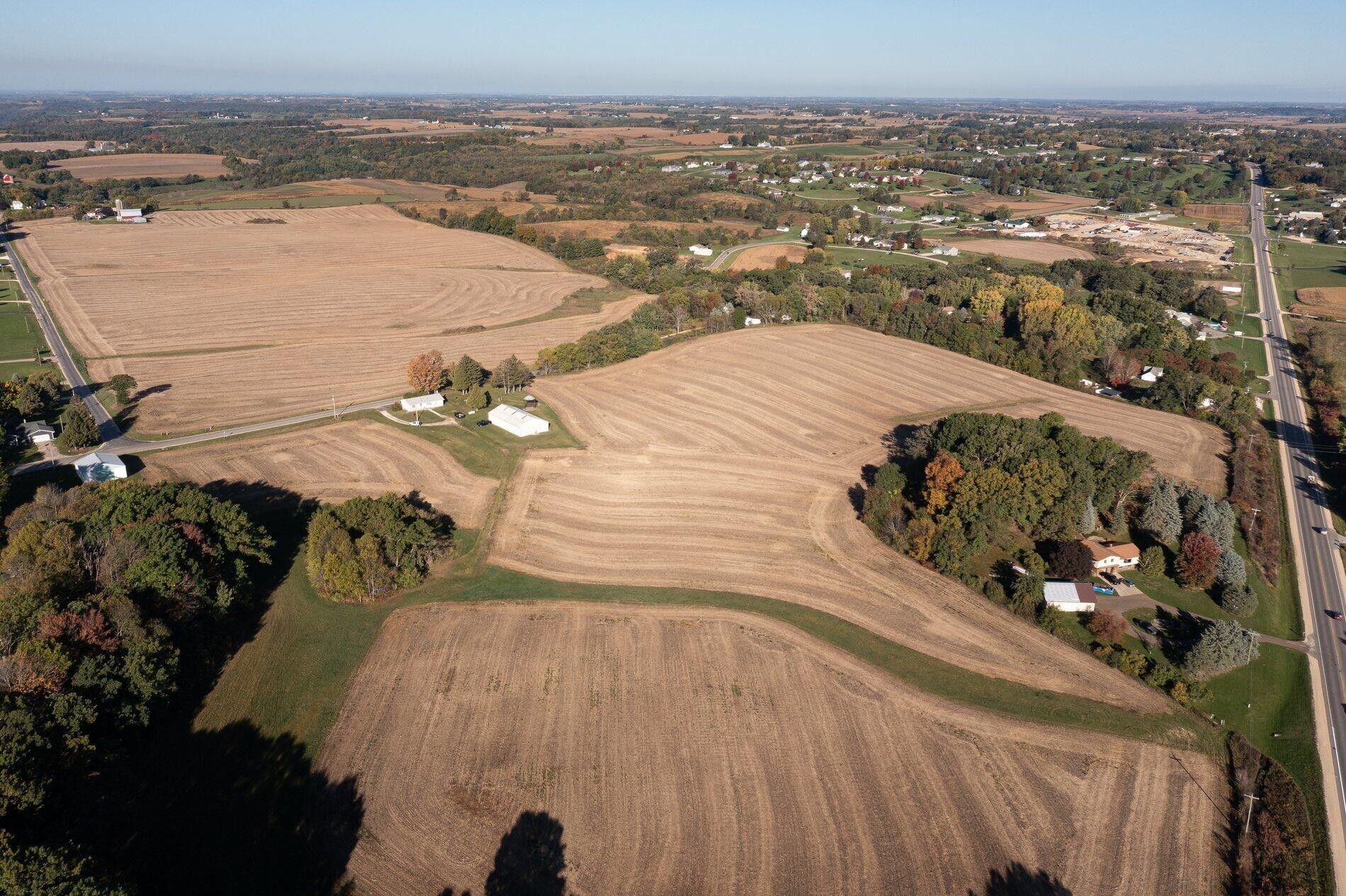 Viroqua, Vernon County, WI Farms and Ranches for sale Property ID