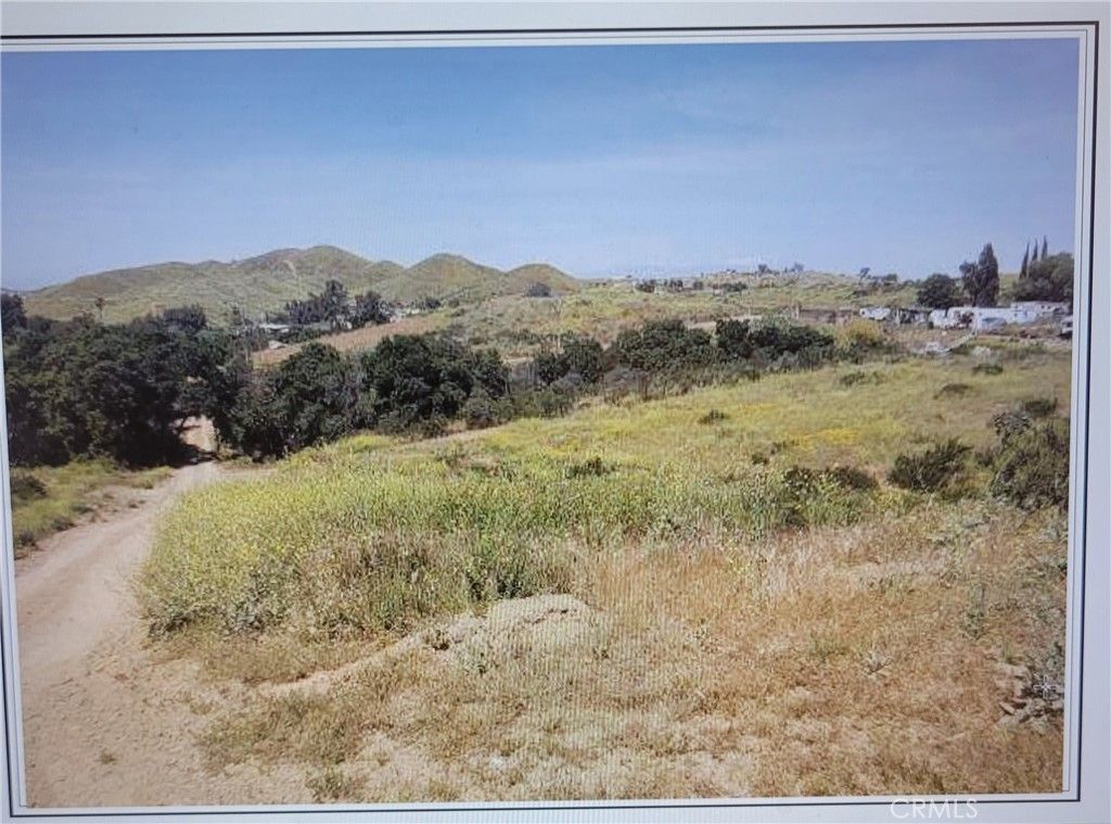 Wildomar, Riverside County, CA Undeveloped Land, Homesites for sale
