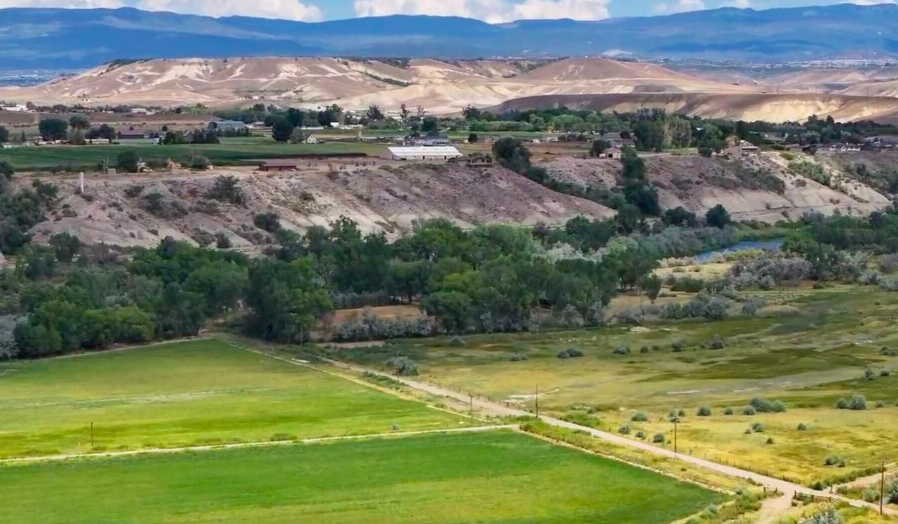 20987 Highway 92, Delta, CO 81416 MLS 807733 LandWatch