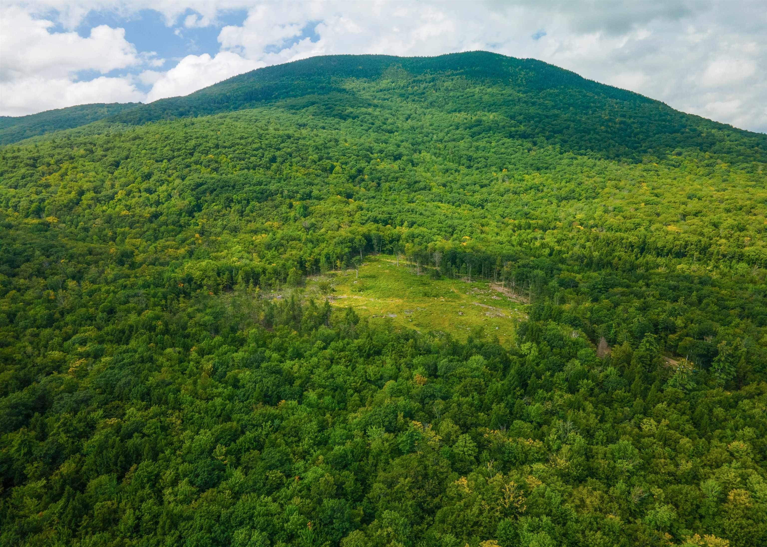 Sandwich, Carroll County, NH Undeveloped Land for sale Property ID