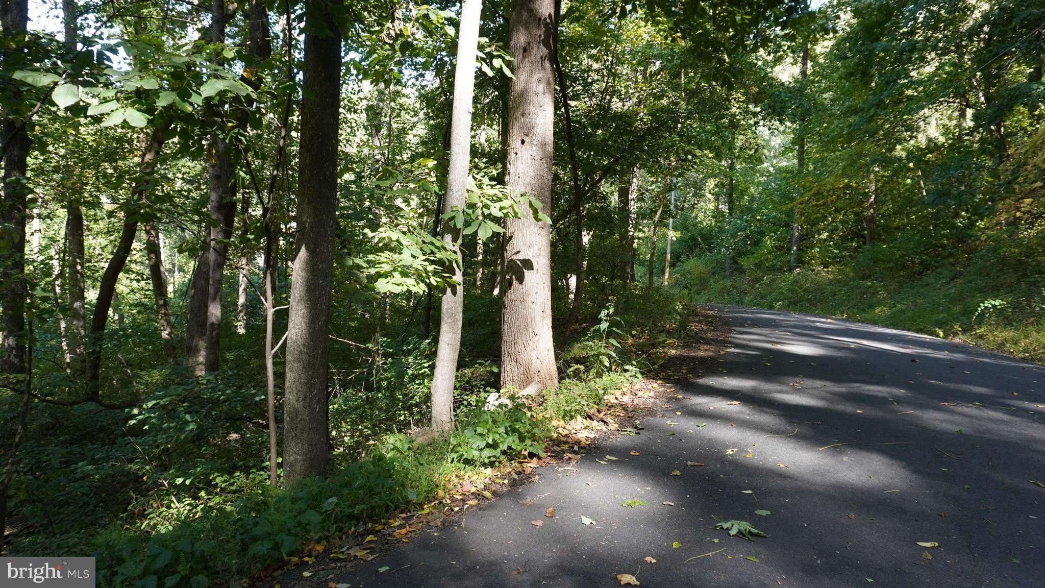 Linden, Warren County, VA Undeveloped Land, Homesites for sale Property ID 417994687 LandWatch