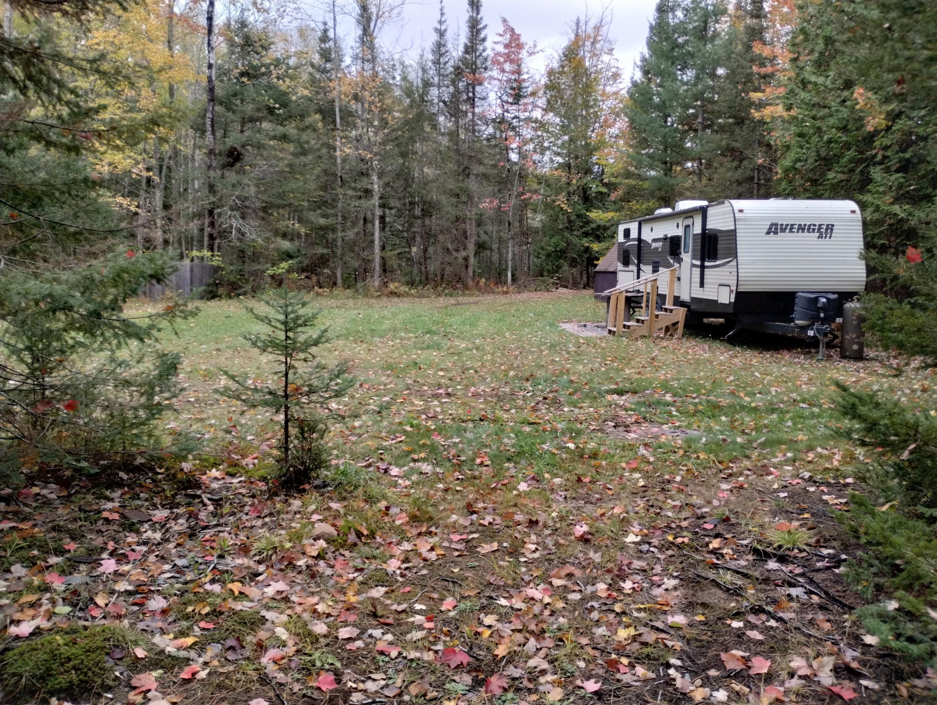 Trenary, Alger County, MI Undeveloped Land for sale Property ID 417995185 LandWatch