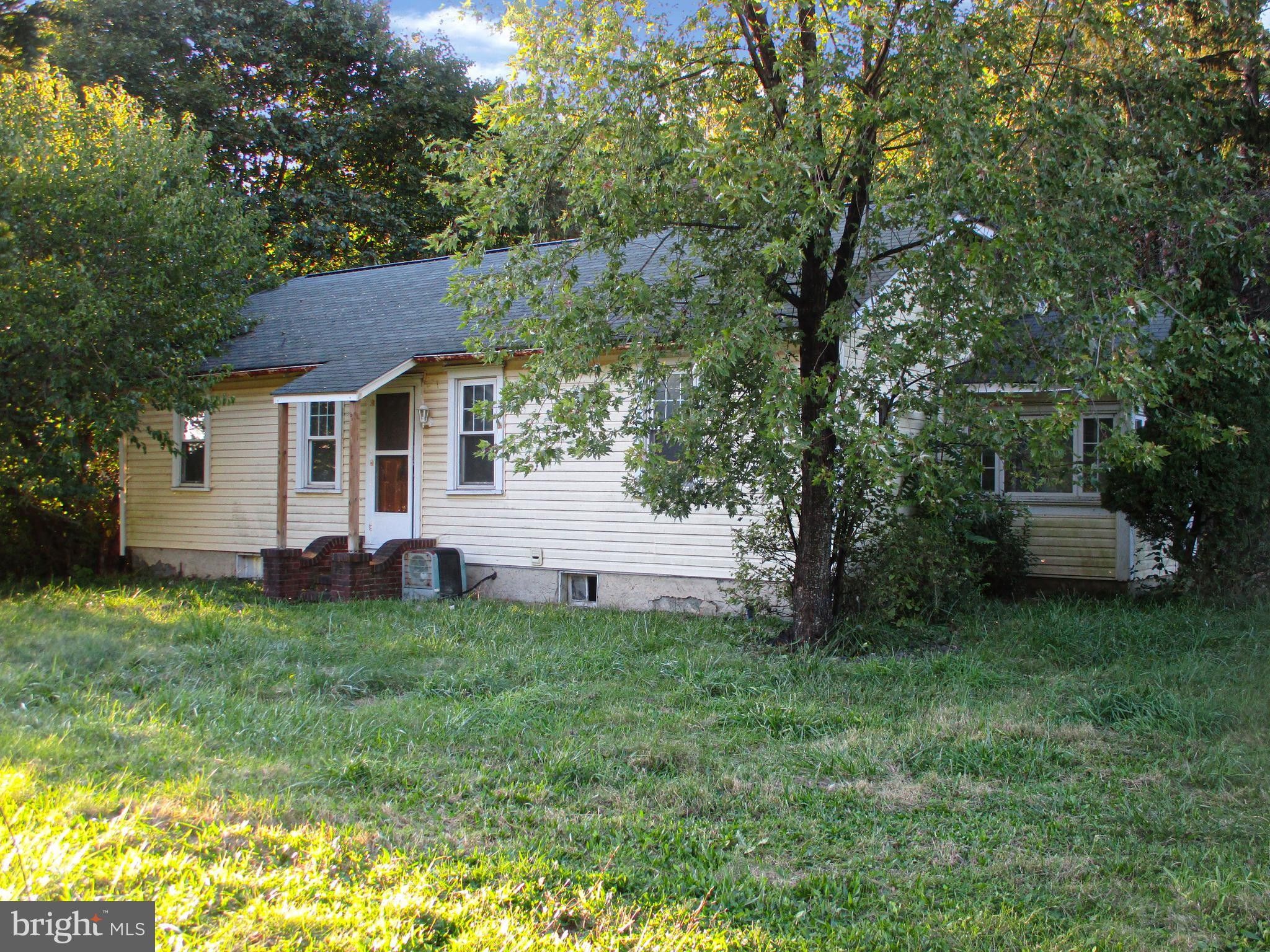 Boyertown, Berks County, PA House for sale Property ID 417954648