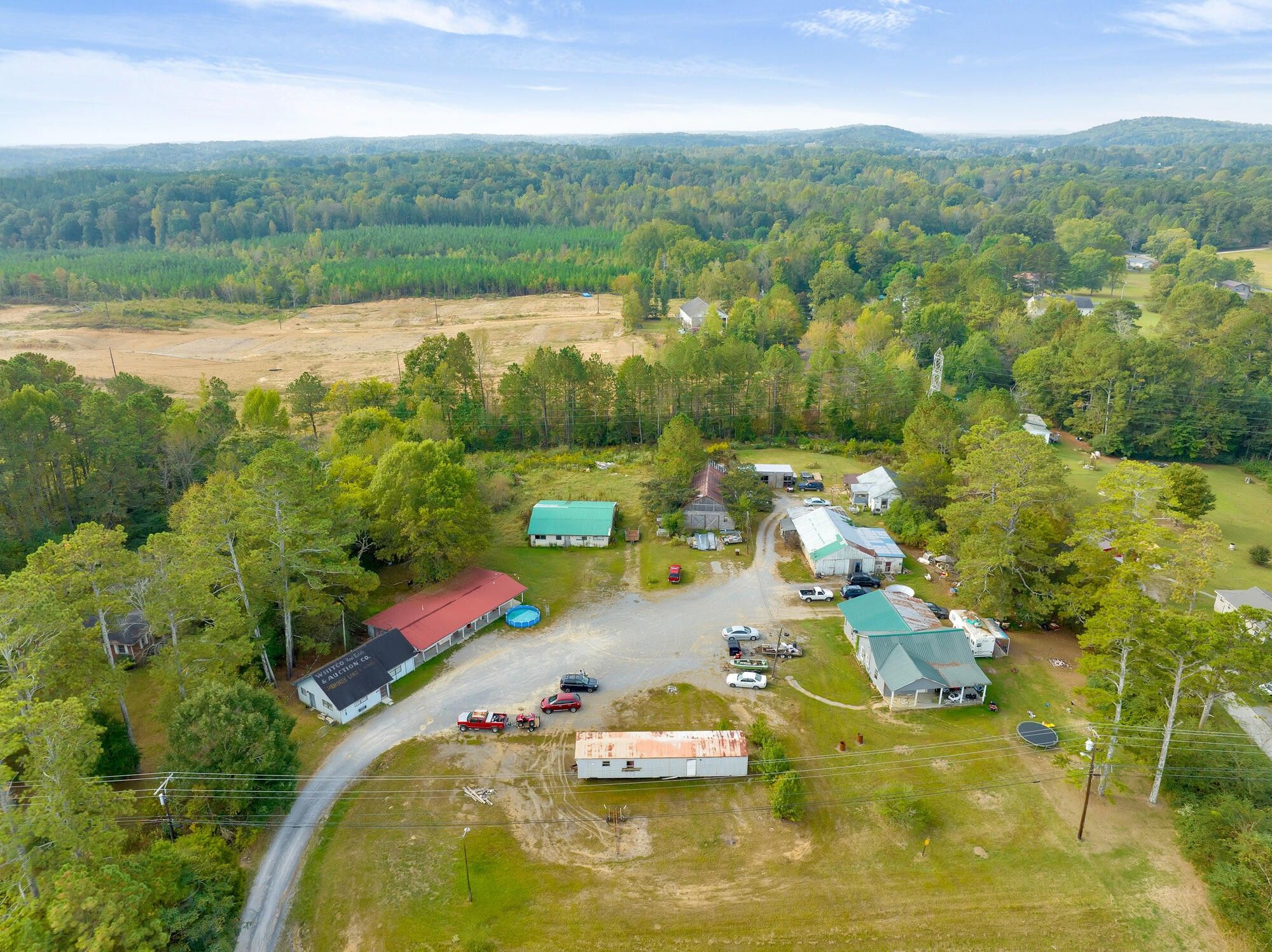 Cleveland, Bradley County, TN House for sale Property ID 417995391