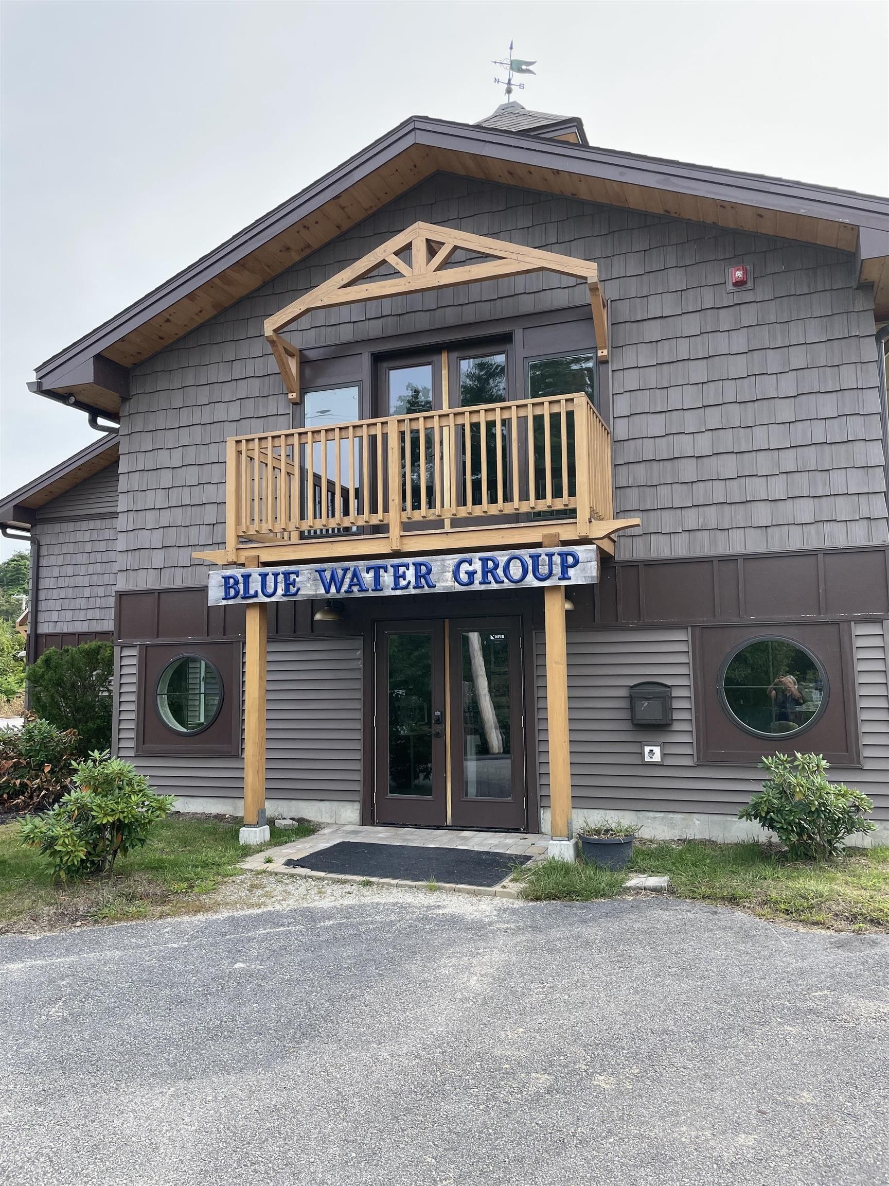 Gilford, Belknap County, NH Commercial Property, Homesites for sale