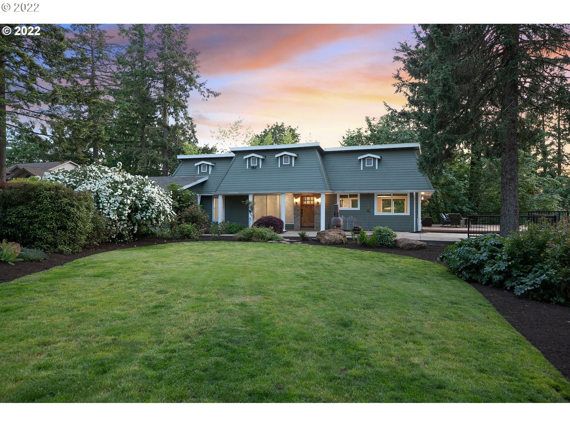Salem, Marion County, OR House for sale Property ID 417995600 LandWatch