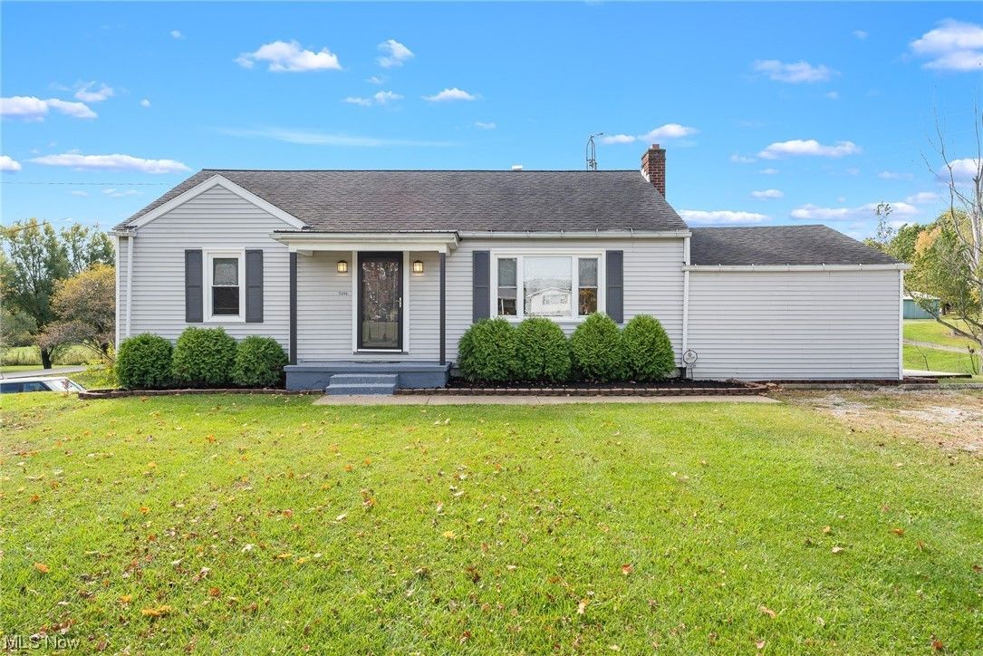 Minerva, Stark County, OH House for sale Property ID 417995942 LandWatch