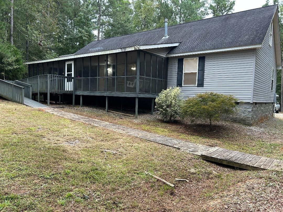 North Augusta, Edgefield County, SC House for sale Property ID