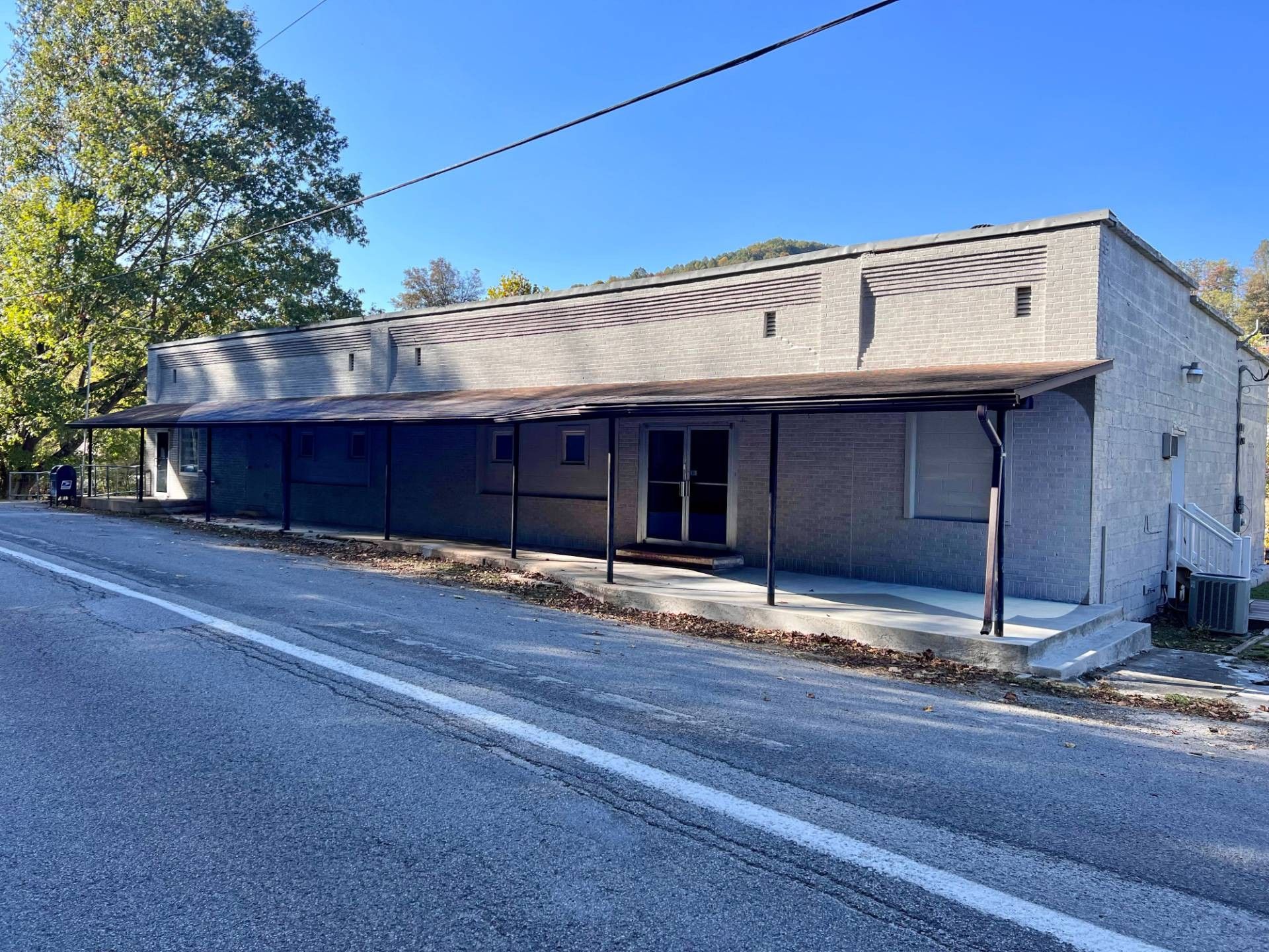 Heaters, Braxton County, WV House for sale Property ID 417996621