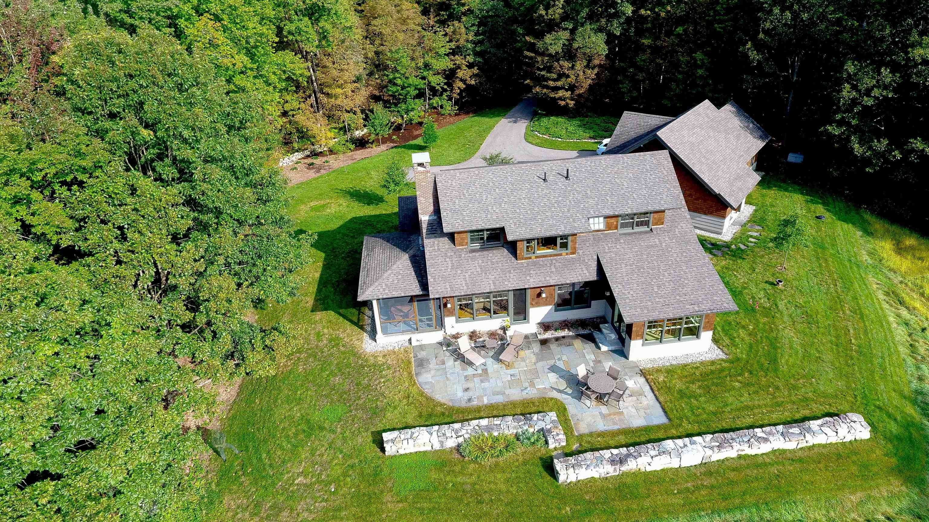 Holderness, Grafton County, NH House for sale Property ID 417996636