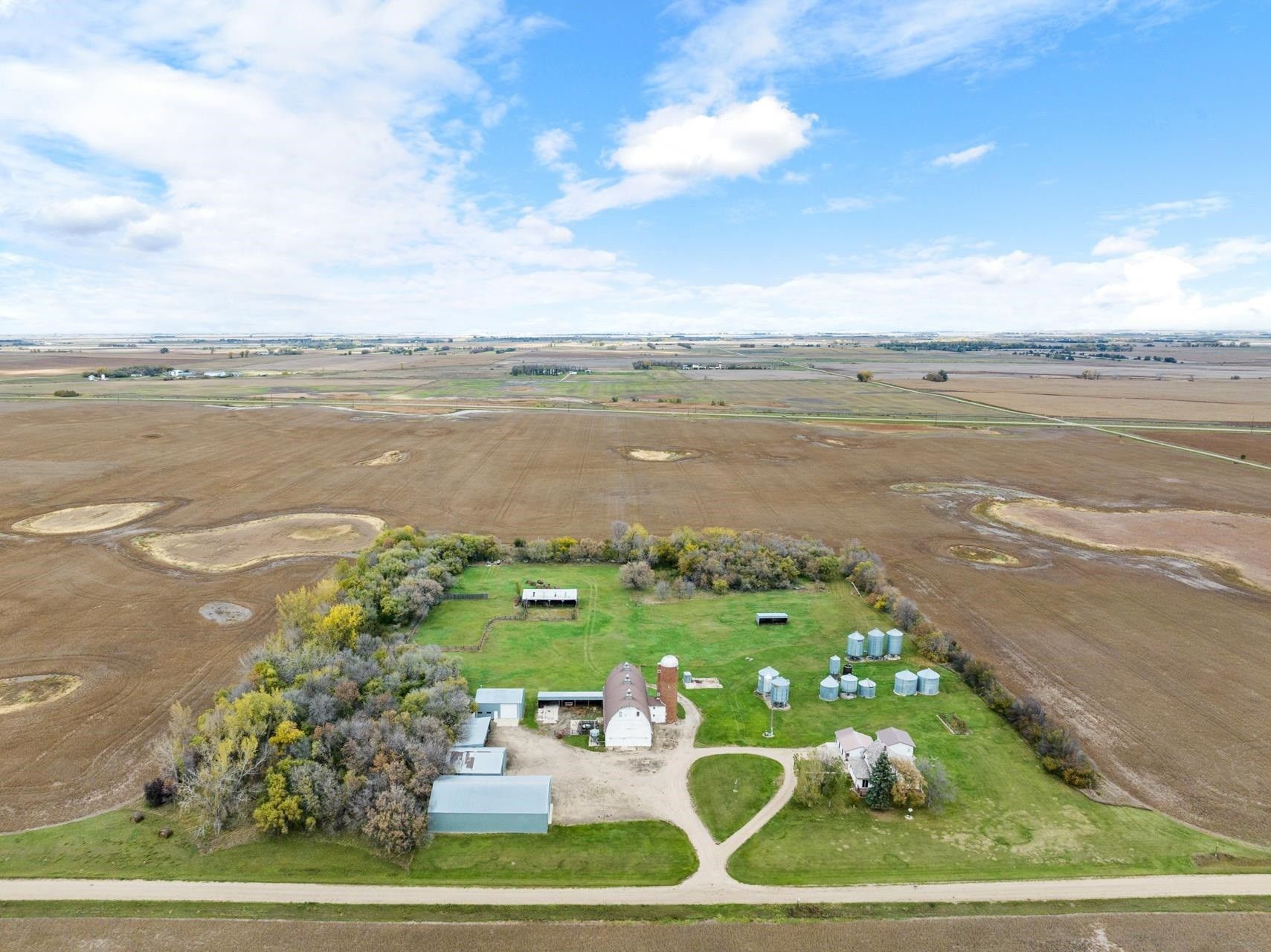 Drake, McHenry County, ND House for sale Property ID 417996981 LandWatch