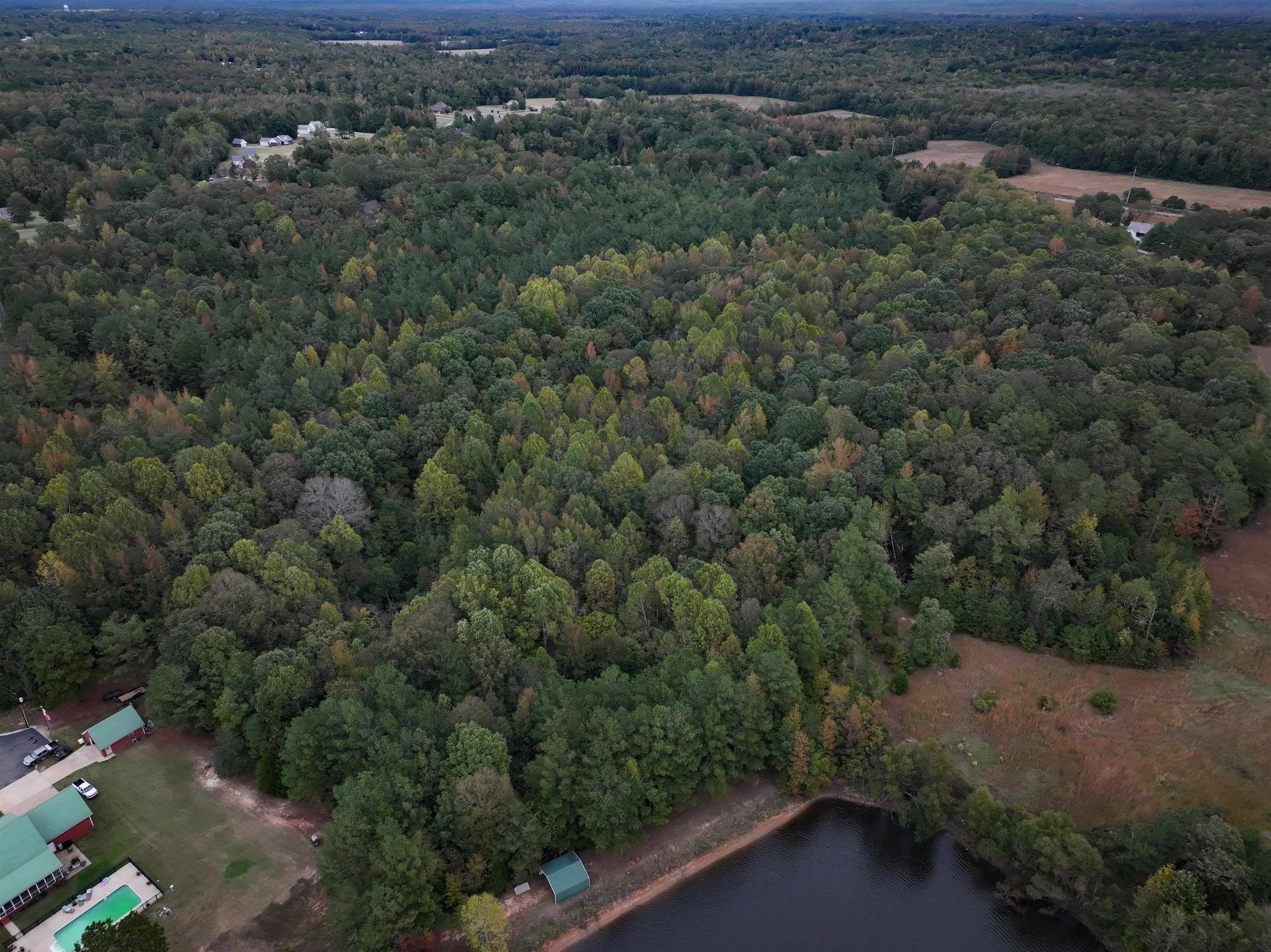 0 CLIFFTVIEW, Bolivar, TN 38008 MLS 10158823 LandWatch