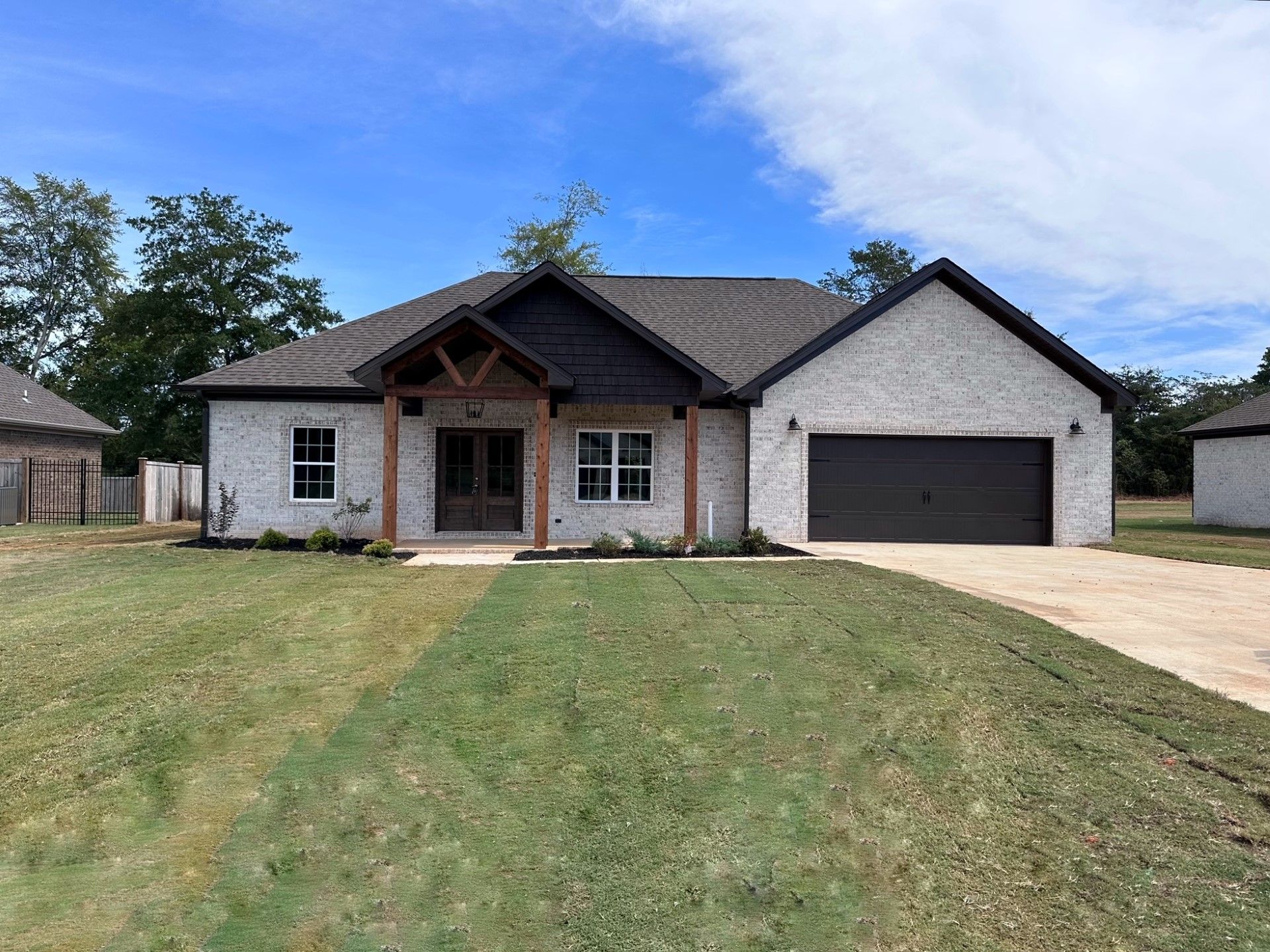 Tuscumbia, Colbert County, AL House for sale Property ID 417684336