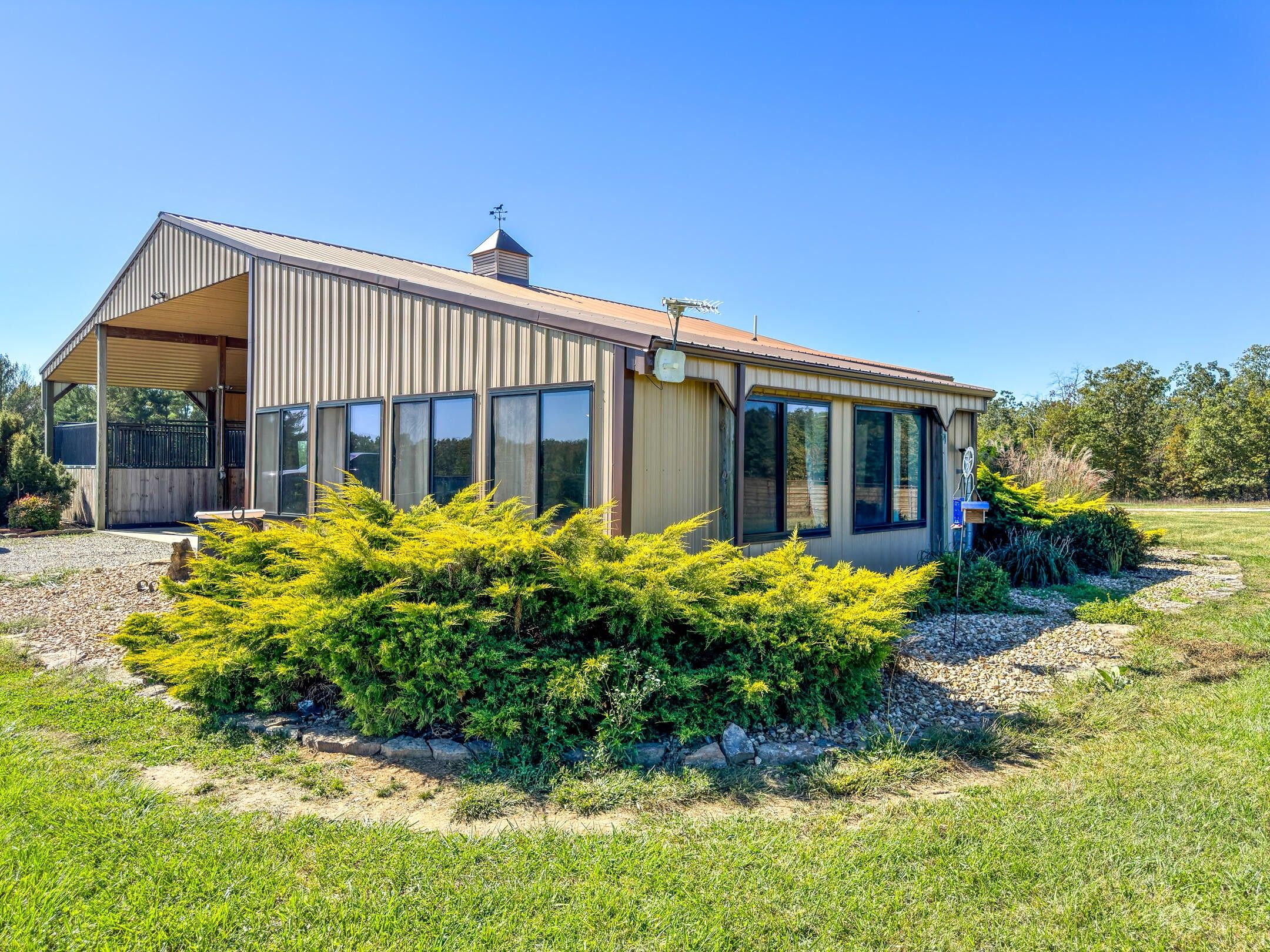 Mountain View, Howell County, MO House for sale Property ID 417997839